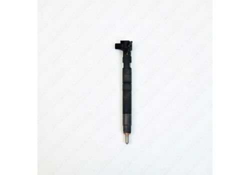 Hyundai H1 2.5 CRDi 11/2010 Onwards New Delphi Diesel Injector 28236381